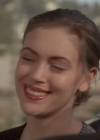 Bestandsnaam=Charmed-Online-dot-net_PoisonIvy2-2165.jpg
Bestandsgrootte=154KiB
Afmetingen = 800x429
Datum toegevoegd = mei 15, 2015 Charmed-Online-dot-net_PoisonIvy2-2165.jpg