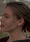 Bestandsnaam=Charmed-Online-dot-net_PoisonIvy2-2166.jpg
Bestandsgrootte=146KiB
Afmetingen = 800x429
Datum toegevoegd = mei 15, 2015 Charmed-Online-dot-net_PoisonIvy2-2166.jpg