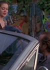 Bestandsnaam=Charmed-Online-dot-net_PoisonIvy2-2181.jpg
Bestandsgrootte=207KiB
Afmetingen = 800x429
Datum toegevoegd = mei 15, 2015 Charmed-Online-dot-net_PoisonIvy2-2181.jpg