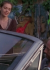 Bestandsnaam=Charmed-Online-dot-net_PoisonIvy2-2182.jpg
Bestandsgrootte=209KiB
Afmetingen = 800x429
Datum toegevoegd = mei 15, 2015 Charmed-Online-dot-net_PoisonIvy2-2182.jpg