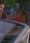 Bestandsnaam=Charmed-Online-dot-net_PoisonIvy2-2185.jpg
Bestandsgrootte=211KiB
Afmetingen = 800x429
Datum toegevoegd = mei 15, 2015 Charmed-Online-dot-net_PoisonIvy2-2185.jpg