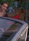 Bestandsnaam=Charmed-Online-dot-net_PoisonIvy2-2187.jpg
Bestandsgrootte=212KiB
Afmetingen = 800x429
Datum toegevoegd = mei 15, 2015 Charmed-Online-dot-net_PoisonIvy2-2187.jpg