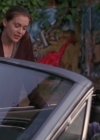 Bestandsnaam=Charmed-Online-dot-net_PoisonIvy2-2189.jpg
Bestandsgrootte=210KiB
Afmetingen = 800x429
Datum toegevoegd = mei 15, 2015 Charmed-Online-dot-net_PoisonIvy2-2189.jpg