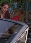Bestandsnaam=Charmed-Online-dot-net_PoisonIvy2-2191.jpg
Bestandsgrootte=206KiB
Afmetingen = 800x429
Datum toegevoegd = mei 15, 2015 Charmed-Online-dot-net_PoisonIvy2-2191.jpg