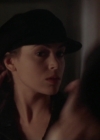 Charmed-Online-dot-net_PoisonIvy2-2247.jpg