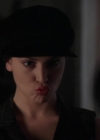 Bestandsnaam=Charmed-Online-dot-net_PoisonIvy2-2258.jpg
Bestandsgrootte=112KiB
Afmetingen = 800x429
Datum toegevoegd = mei 15, 2015 Charmed-Online-dot-net_PoisonIvy2-2258.jpg