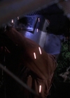 Charmed-Online-dot-net_PoisonIvy2-2263.jpg