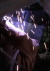Charmed-Online-dot-net_PoisonIvy2-2265.jpg