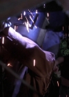 Charmed-Online-dot-net_PoisonIvy2-2268.jpg