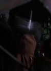 Charmed-Online-dot-net_PoisonIvy2-2270.jpg