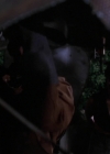 Charmed-Online-dot-net_PoisonIvy2-2271.jpg