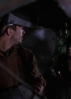 Charmed-Online-dot-net_PoisonIvy2-2272.jpg