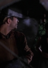 Charmed-Online-dot-net_PoisonIvy2-2273.jpg