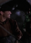 Charmed-Online-dot-net_PoisonIvy2-2274.jpg