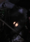 Charmed-Online-dot-net_PoisonIvy2-2276.jpg