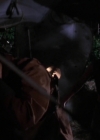 Charmed-Online-dot-net_PoisonIvy2-2277.jpg
