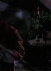 Charmed-Online-dot-net_PoisonIvy2-2278.jpg