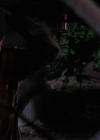 Charmed-Online-dot-net_PoisonIvy2-2279.jpg