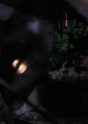 Charmed-Online-dot-net_PoisonIvy2-2281.jpg