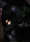 Charmed-Online-dot-net_PoisonIvy2-2283.jpg
