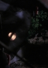 Charmed-Online-dot-net_PoisonIvy2-2285.jpg