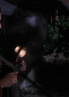 Charmed-Online-dot-net_PoisonIvy2-2287.jpg