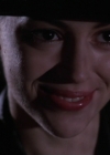 Charmed-Online-dot-net_PoisonIvy2-2311.jpg