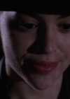 Charmed-Online-dot-net_PoisonIvy2-2312.jpg