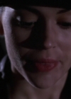 Charmed-Online-dot-net_PoisonIvy2-2313.jpg
