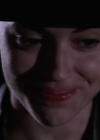 Charmed-Online-dot-net_PoisonIvy2-2320.jpg
