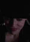 Charmed-Online-dot-net_PoisonIvy2-2324.jpg