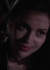 Charmed-Online-dot-net_PoisonIvy2-2326.jpg