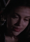 Charmed-Online-dot-net_PoisonIvy2-2327.jpg