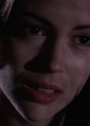 Bestandsnaam=Charmed-Online-dot-net_PoisonIvy2-2333.jpg
Bestandsgrootte=149KiB
Afmetingen = 800x429
Datum toegevoegd = mei 15, 2015 Charmed-Online-dot-net_PoisonIvy2-2333.jpg