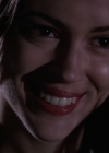 Charmed-Online-dot-net_PoisonIvy2-2339.jpg