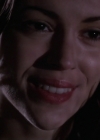 Charmed-Online-dot-net_PoisonIvy2-2341.jpg