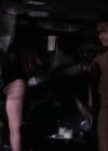 Charmed-Online-dot-net_PoisonIvy2-2344.jpg