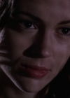 Charmed-Online-dot-net_PoisonIvy2-2345.jpg