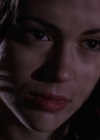 Charmed-Online-dot-net_PoisonIvy2-2346.jpg