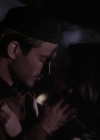 Bestandsnaam=Charmed-Online-dot-net_PoisonIvy2-2385.jpg
Bestandsgrootte=134KiB
Afmetingen = 800x429
Datum toegevoegd = mei 15, 2015 Charmed-Online-dot-net_PoisonIvy2-2385.jpg
