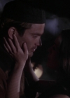Charmed-Online-dot-net_PoisonIvy2-2396.jpg