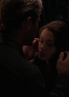 Charmed-Online-dot-net_PoisonIvy2-2443.jpg