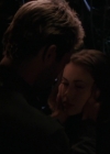 Bestandsnaam=Charmed-Online-dot-net_PoisonIvy2-2447.jpg
Bestandsgrootte=134KiB
Afmetingen = 800x429
Datum toegevoegd = mei 15, 2015 Charmed-Online-dot-net_PoisonIvy2-2447.jpg
