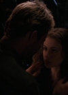 Bestandsnaam=Charmed-Online-dot-net_PoisonIvy2-2448.jpg
Bestandsgrootte=139KiB
Afmetingen = 800x429
Datum toegevoegd = mei 15, 2015 Charmed-Online-dot-net_PoisonIvy2-2448.jpg