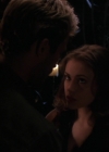 Bestandsnaam=Charmed-Online-dot-net_PoisonIvy2-2449.jpg
Bestandsgrootte=139KiB
Afmetingen = 800x429
Datum toegevoegd = mei 15, 2015 Charmed-Online-dot-net_PoisonIvy2-2449.jpg