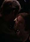 Bestandsnaam=Charmed-Online-dot-net_PoisonIvy2-2455.jpg
Bestandsgrootte=135KiB
Afmetingen = 800x429
Datum toegevoegd = mei 15, 2015 Charmed-Online-dot-net_PoisonIvy2-2455.jpg