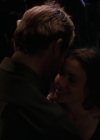 Bestandsnaam=Charmed-Online-dot-net_PoisonIvy2-2456.jpg
Bestandsgrootte=138KiB
Afmetingen = 800x429
Datum toegevoegd = mei 15, 2015 Charmed-Online-dot-net_PoisonIvy2-2456.jpg