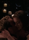 Bestandsnaam=Charmed-Online-dot-net_PoisonIvy2-2458.jpg
Bestandsgrootte=144KiB
Afmetingen = 800x429
Datum toegevoegd = mei 15, 2015 Charmed-Online-dot-net_PoisonIvy2-2458.jpg