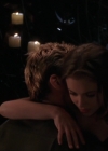Bestandsnaam=Charmed-Online-dot-net_PoisonIvy2-2460.jpg
Bestandsgrootte=141KiB
Afmetingen = 800x429
Datum toegevoegd = mei 15, 2015 Charmed-Online-dot-net_PoisonIvy2-2460.jpg