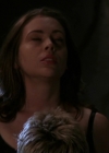 Charmed-Online-dot-net_PoisonIvy2-2469.jpg